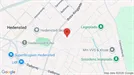 Andelsbolig til salg, Hedensted, Bøgelunden<span class="blurred street-number" onclick="ProcessAdRequest(5051)"><span class="hint">Se vej-nummer</span>[xxxxxxxxxxxx]</span>