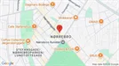 Andelsbolig til salg, Nørrebro, Nørrebrogade<span class="blurred street-number" onclick="ProcessAdRequest(5381)"><span class="hint">Se vej-nummer</span>[xxxxxxxxxxxx]</span><span class="hglt"> (kun bytte)</span>