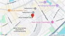 Andelsbolig til salg, Vesterbro, Colbjørnsensgade<span class="blurred street-number" onclick="ProcessAdRequest(5420)"><span class="hint">Se vej-nummer</span>[xxxxxxxxxxxx]</span><span class="hglt"> (kun bytte)</span>