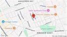 Andelsbolig til salg, København S, Bulgariensgade<span class="blurred street-number" onclick="ProcessAdRequest(5474)"><span class="hint">Se vej-nummer</span>[xxxxxxxxxxxx]</span><span class="hglt"> (kun bytte)</span>