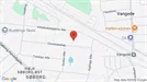 Andelsbolig til salg, Søborg, Christianehøj<span class="blurred street-number" onclick="ProcessAdRequest(5585)"><span class="hint">Se vej-nummer</span>[xxxxxxxxxxxx]</span><span class="hglt"> (kun bytte)</span>