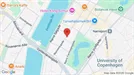 Andelsbolig til salg, København K, Nansensgade<span class="blurred street-number" onclick="ProcessAdRequest(5598)"><span class="hint">Se vej-nummer</span>[xxxxxxxxxxxx]</span><span class="hglt"> (kun bytte)</span>