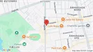 Andelsbolig til salg, Østerbro, Østerbrogade<span class="blurred street-number" onclick="ProcessAdRequest(5717)"><span class="hint">Se vej-nummer</span>[xxxxxxxxxxxx]</span><span class="hglt"> (kun bytte)</span>