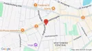 Andelsbolig til salg, Vesterbro, Vesterbrogade<span class="blurred street-number" onclick="ProcessAdRequest(5822)"><span class="hint">Se vej-nummer</span>[xxxxxxxxxxxx]</span><span class="hglt"> (kun bytte)</span>