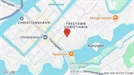 Andelsbolig til salg, København K, Sankt Annæ Gade<span class="blurred street-number" onclick="ProcessAdRequest(5863)"><span class="hint">Se vej-nummer</span>[xxxxxxxxxxxx]</span><span class="hglt"> (kun bytte)</span>