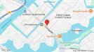 Andelsbolig til salg, København K, Torvegade<span class="blurred street-number" onclick="ProcessAdRequest(5876)"><span class="hint">Se vej-nummer</span>[xxxxxxxxxxxx]</span><span class="hglt"> (kun bytte)</span>