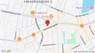 Andelsbolig til salg, Vesterbro, Vesterbrogade<span class="blurred street-number" onclick="ProcessAdRequest(6001)"><span class="hint">Se vej-nummer</span>[xxxxxxxxxxxx]</span><span class="hglt"> (kun bytte)</span>