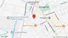 Andelsbolig til salg, København S, Kongedybet<span class="blurred street-number" onclick="ProcessAdRequest(6026)"><span class="hint">Se vej-nummer</span>[xxxxxxxxxxxx]</span><span class="hglt"> (kun bytte)</span>