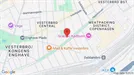 Andelsbolig til salg, Vesterbro, Sønder Boulevard<span class="blurred street-number" onclick="ProcessAdRequest(6032)"><span class="hint">Se vej-nummer</span>[xxxxxxxxxxxx]</span><span class="hglt"> (kun bytte)</span>