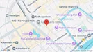 Andelsbolig til salg, Vesterbro, Vester Voldgade<span class="blurred street-number" onclick="ProcessAdRequest(6108)"><span class="hint">Se vej-nummer</span>[xxxxxxxxxxxx]</span><span class="hglt"> (kun bytte)</span>