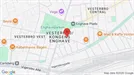 Andelsbolig til salg, Vesterbro, Ny Carlsberg Vej<span class="blurred street-number" onclick="ProcessAdRequest(6173)"><span class="hint">Se vej-nummer</span>[xxxxxxxxxxxx]</span><span class="hglt"> (kun bytte)</span>