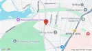 Andelsbolig til salg, København NV, Bispebjergvej<span class="blurred street-number" onclick="ProcessAdRequest(6175)"><span class="hint">Se vej-nummer</span>[xxxxxxxxxxxx]</span><span class="hglt"> (kun bytte)</span>