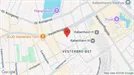 Andelsbolig til salg, Vesterbro, Vesterbrogade<span class="blurred street-number" onclick="ProcessAdRequest(6205)"><span class="hint">Se vej-nummer</span>[xxxxxxxxxxxx]</span><span class="hglt"> (kun bytte)</span>