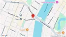 Andelsbolig til salg, Vesterbro, Rosenørns Allé<span class="blurred street-number" onclick="ProcessAdRequest(6373)"><span class="hint">Se vej-nummer</span>[xxxxxxxxxxxx]</span><span class="hglt"> (kun bytte)</span>