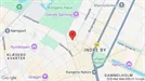 Andelsbolig til salg, København K, Gothersgade<span class="blurred street-number" onclick="ProcessAdRequest(6382)"><span class="hint">Se vej-nummer</span>[xxxxxxxxxxxx]</span><span class="hglt"> (kun bytte)</span>