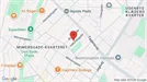 Andelsbolig til salg, Nørrebro, Vølundsgade<span class="blurred street-number" onclick="ProcessAdRequest(6387)"><span class="hint">Se vej-nummer</span>[xxxxxxxxxxxx]</span><span class="hglt"> (kun bytte)</span>