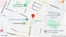 Andelsbolig til salg, Frederiksberg, Falkoner Alle<span class="blurred street-number" onclick="ProcessAdRequest(6398)"><span class="hint">Se vej-nummer</span>[xxxxxxxxxxxx]</span><span class="hglt"> (kun bytte)</span>