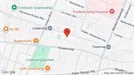 Andelsbolig til salg, Frederiksberg, Wilkensvej<span class="blurred street-number" onclick="ProcessAdRequest(6416)"><span class="hint">Se vej-nummer</span>[xxxxxxxxxxxx]</span><span class="hglt"> (kun bytte)</span>