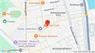 Andelsbolig til salg, Østerbro, Nordre Frihavnsgade<span class="blurred street-number" onclick="ProcessAdRequest(6425)"><span class="hint">Se vej-nummer</span>[xxxxxxxxxxxx]</span><span class="hglt"> (kun bytte)</span>