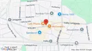 Andelsbolig til salg, Valby, Valby Langgade<span class="blurred street-number" onclick="ProcessAdRequest(6487)"><span class="hint">Se vej-nummer</span>[xxxxxxxxxxxx]</span><span class="hglt"> (kun bytte)</span>
