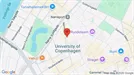 Andelsbolig til salg, København K, Nørregade<span class="blurred street-number" onclick="ProcessAdRequest(6492)"><span class="hint">Se vej-nummer</span>[xxxxxxxxxxxx]</span><span class="hglt"> (kun bytte)</span>