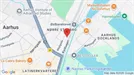 Andelsbolig til salg, Århus C, Kystvejen<span class="blurred street-number" onclick="ProcessAdRequest(6506)"><span class="hint">Se vej-nummer</span>[xxxxxxxxxxxx]</span><span class="hglt"> (kun bytte)</span>