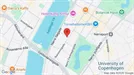 Andelsbolig til salg, København K, Nansensgade<span class="blurred street-number" onclick="ProcessAdRequest(6581)"><span class="hint">Se vej-nummer</span>[xxxxxxxxxxxx]</span><span class="hglt"> (kun bytte)</span>