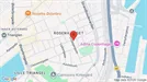 Andelsbolig til salg, Østerbro, Willemoesgade<span class="blurred street-number" onclick="ProcessAdRequest(6624)"><span class="hint">Se vej-nummer</span>[xxxxxxxxxxxx]</span><span class="hglt"> (kun bytte)</span>