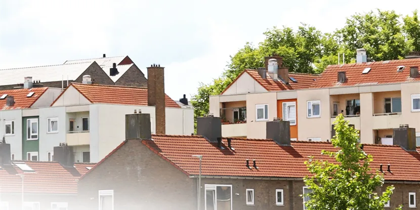 Hvad betaler jeg i skat ved udlejning af andelsbolig?