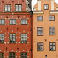 Hvordan køber man en andelsbolig?