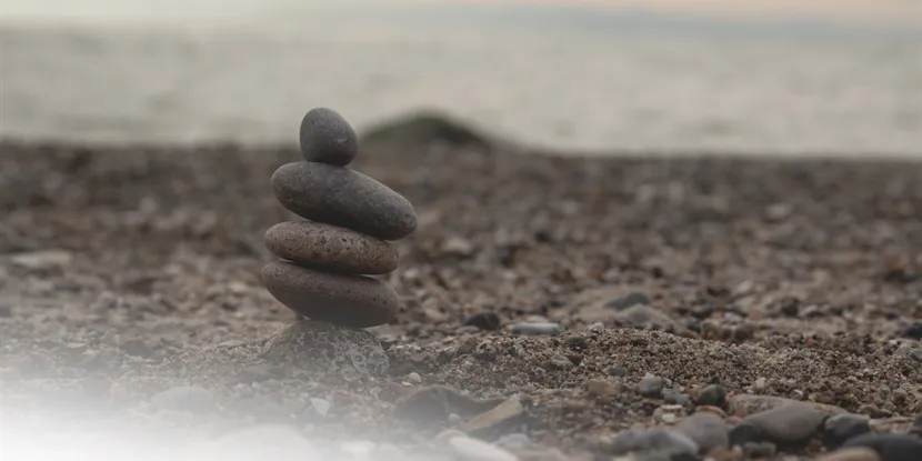 Ringkøbing: Byen med en rig historie