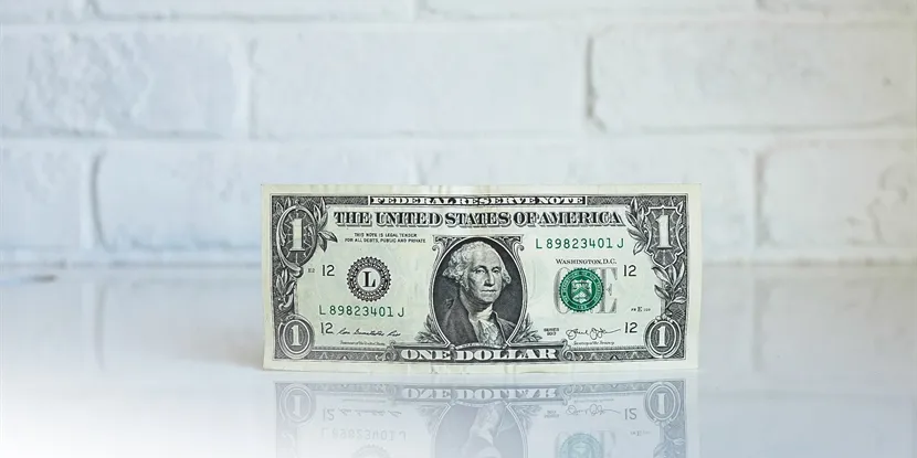 Hvad kan jeg låne til andelsbolig?