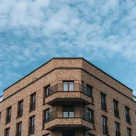 Kan man få boligstøtte til andelsbolig?