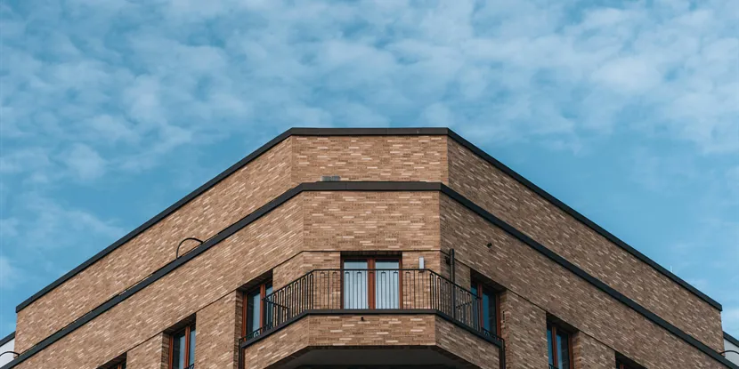 Kan man få boligstøtte til andelsbolig?