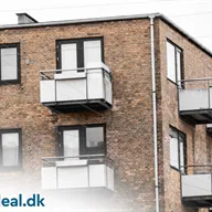 Kan man afskrive en andelsbolig?