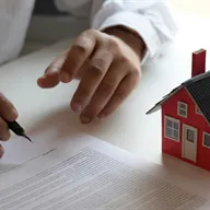 Offentlig vurdering af andelsboliger