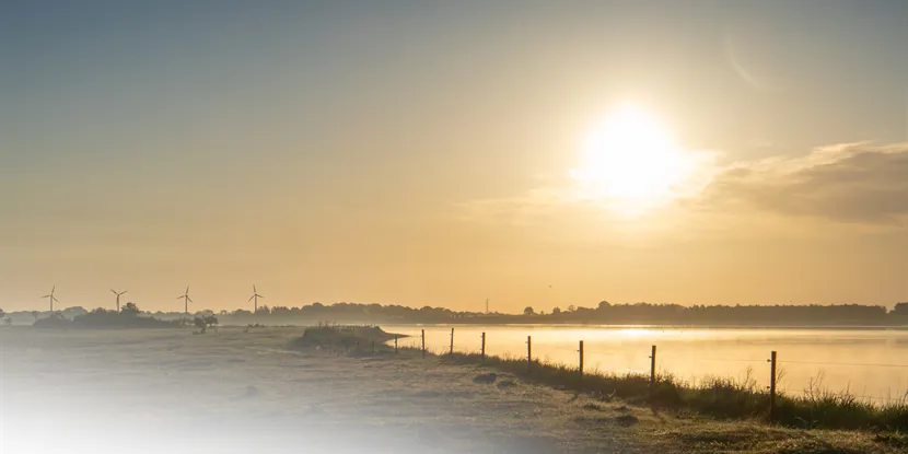 Holbæk: En guide til den charmerende by ved Isefjorden