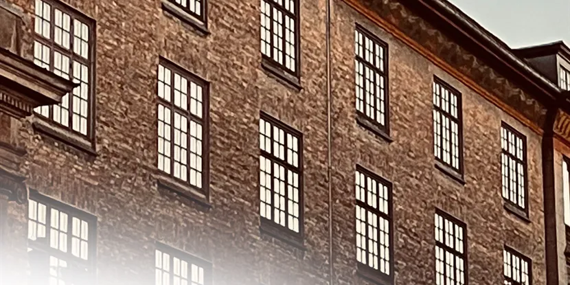 Findes der andelsboliger til studerende?