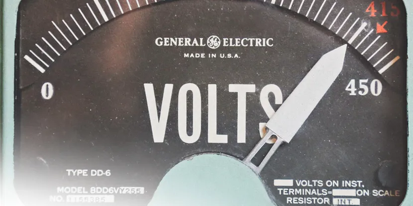 Hvordan energimærkes en andelsboligforening?