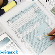 Kan man få et afdragsfrit andelsboliglån?