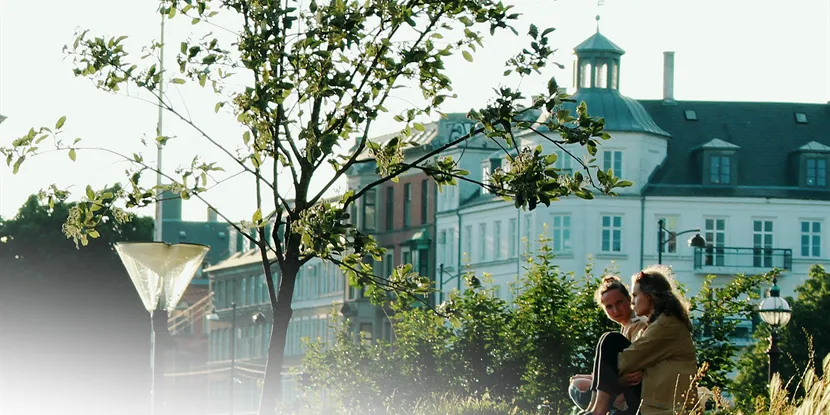 Kan jeg afskrive forbedringer på min andelsbolig?