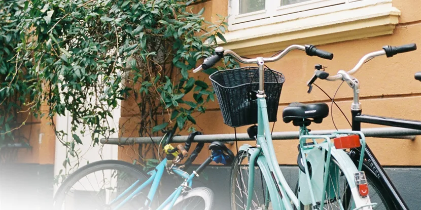 Slagelse: Byen, der vil overraske dig