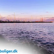 Frederikshavn: En perfekt destination for en weekendtur