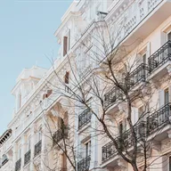 Må man udleje en andelsbolig?