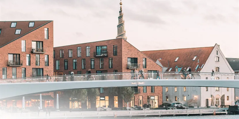 København: En guide til Danmarks hovedstad