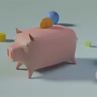 Kan man få kreditforeningslån til andelsbolig?