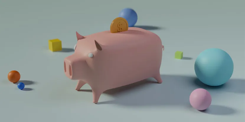 Kan man få kreditforeningslån til andelsbolig?