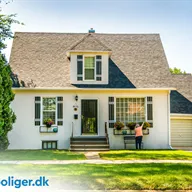 Hvordan finder jeg en andelsbolig?