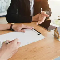 Kan man få en fast rente på sit andelsboliglån?