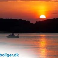 Middelfart: Byen, der har det hele